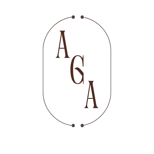 Aaliyah Grace Agency